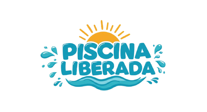 Piscina Liberada
